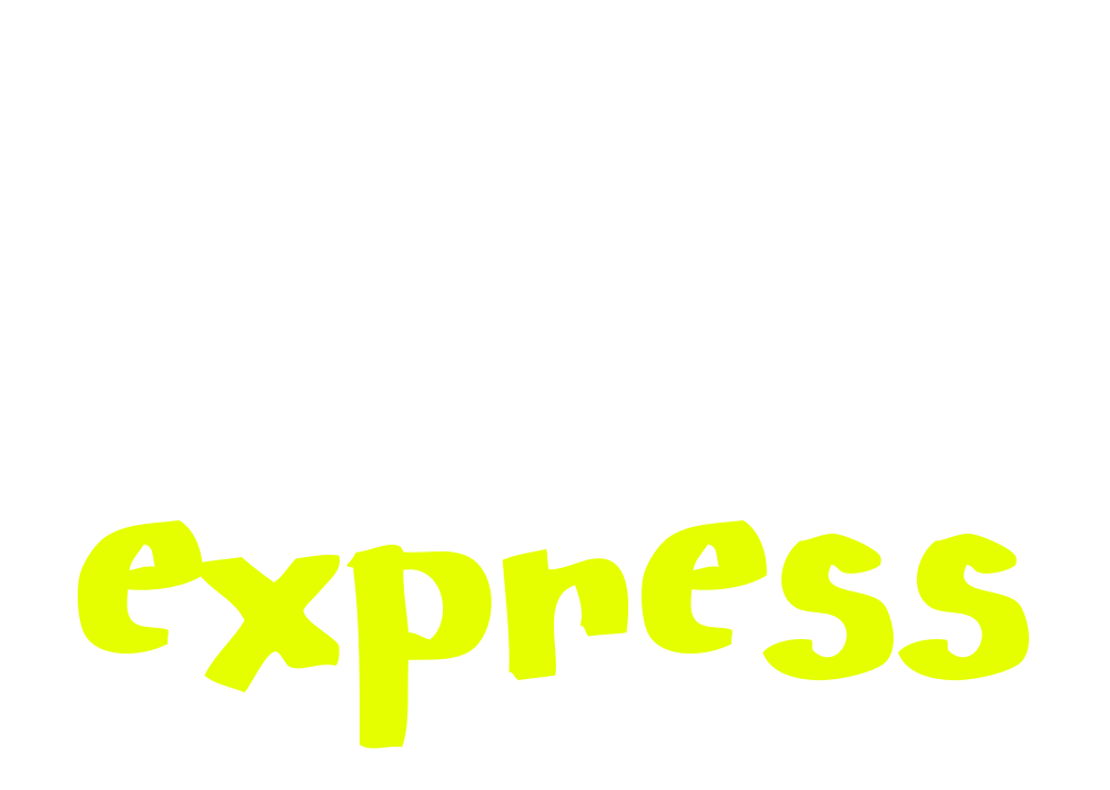 qari.express